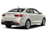 2018 Kia Rio EX Auto