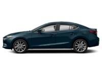 2018 Mazda Mazda3 GT Auto