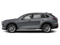 2018 Mazda CX-9 Signature AWD