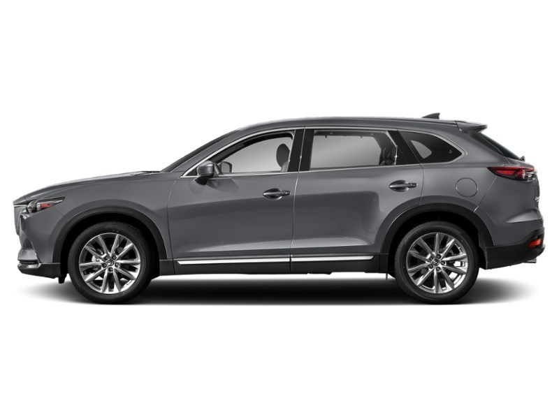 2018 Mazda CX-9 Signature AWD