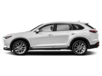 2018 Mazda CX-9 Signature AWD