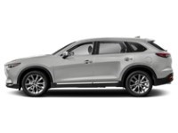 2018 Mazda CX-9 Signature AWD