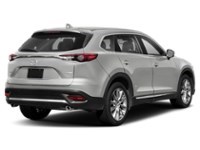 2018 Mazda CX-9 Signature AWD