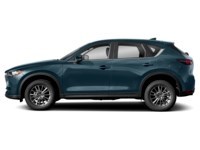 2018 Mazda CX-5 GS Auto AWD