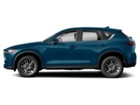 2018 Mazda CX-5 GS Auto AWD
