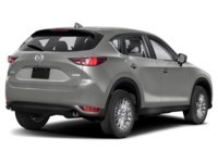 2018 Mazda CX-5 GS Auto AWD