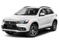 2019 Mitsubishi RVR SE LTD AWC