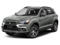 2019 Mitsubishi RVR SE LTD AWC
