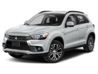 2019 Mitsubishi RVR SE LTD AWC