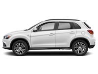 2019 Mitsubishi RVR SE LTD AWC