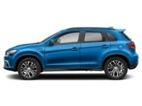 2019 Mitsubishi RVR SE LTD AWC