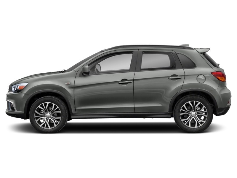 2019 Mitsubishi RVR SE LTD AWC