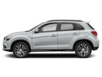 2019 Mitsubishi RVR SE LTD AWC