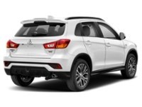 2019 Mitsubishi RVR SE LTD AWC