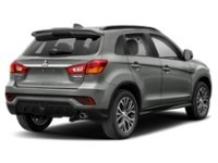 2019 Mitsubishi RVR SE LTD AWC