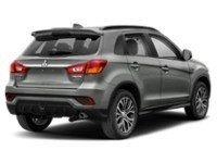 2019 Mitsubishi RVR SE LTD AWC