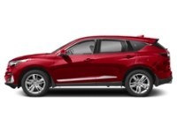 2019 Acura RDX Platinum Elite (A10)