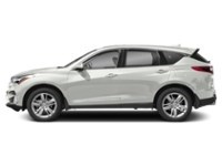 2020 Acura RDX Platinum Elite