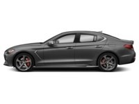 2021 Genesis G70 2.0T Elite