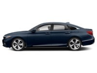2019 Honda Accord Touring 2.0 Auto Obsidian Blue Pearl  Shot 17
