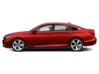 2019 Honda Accord Touring 2.0 Auto
