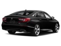 2019 Honda Accord Touring 2.0 Auto Crystal Black Pearl  Shot 20