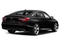 2019 Honda Accord Touring 2.0 Auto