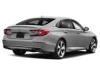 2019 Honda Accord Touring 2.0 Auto Lunar Silver Metallic  Shot 37