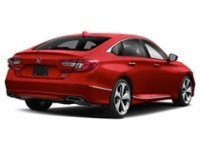 2019 Honda Accord Touring 2.0 Auto