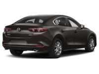 2019 Mazda Mazda3 GS Auto FWD