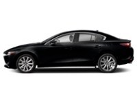 2020 Mazda Mazda3 GT Auto FWD