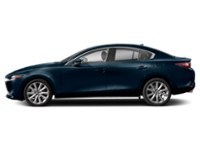 2020 Mazda Mazda3 GT Auto FWD