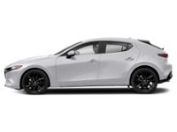 2020 Mazda Mazda3 Sport GT Auto FWD