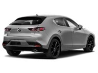 2020 Mazda Mazda3 Sport GT Auto FWD