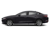 2019 Mazda Mazda3 GT Auto i-ACTIV AWD