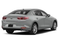 2019 Mazda Mazda3 GT Auto i-ACTIV AWD