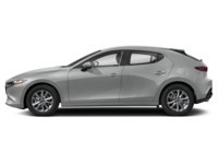 2020 Mazda Mazda3 Sport GS Auto i-ACTIV AWD
