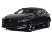 2019 Mazda Mazda3 Sport GT Auto i-ACTIV AWD Machine Grey Metallic  Shot 26