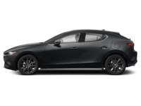 2019 Mazda Mazda3 Sport GT Auto i-ACTIV AWD