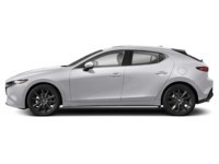 2019 Mazda Mazda3 Sport GT Auto i-ACTIV AWD