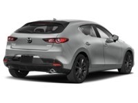 2019 Mazda Mazda3 Sport GT Auto i-ACTIV AWD