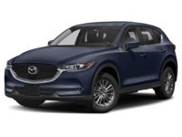 2019 Mazda CX-5 GX Auto FWD