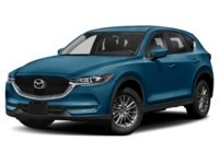 2019 Mazda CX-5 GX Auto FWD