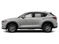 2019 Mazda CX-5 GX Auto FWD