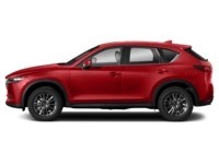 2020 Mazda CX-5 GS Auto AWD