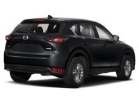 2020 Mazda CX-5 GS Auto AWD