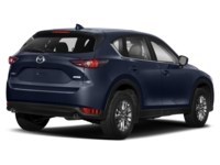 2020 Mazda CX-5 GS Auto AWD