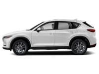 2019 Mazda CX-5 GT Auto AWD
