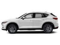 2020 Mazda CX-5 GT w/Turbo Auto AWD