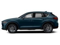 2020 Mazda CX-5 GT w/Turbo Auto AWD